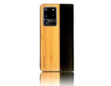 Étui à rabat ANKER pour Samsung Galaxy S20 Ultra